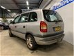 Opel Zafira - 1.8-16V Comfort - 1 - Thumbnail