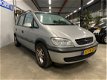 Opel Zafira - 1.8-16V Comfort - 1 - Thumbnail