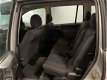 Opel Zafira - 1.8-16V Comfort - 1 - Thumbnail