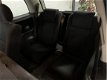 Opel Zafira - 1.8-16V Comfort - 1 - Thumbnail