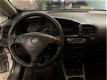 Opel Zafira - 1.8-16V Comfort - 1 - Thumbnail