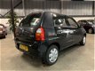 Suzuki Alto - 1.1 GLS - 1 - Thumbnail