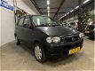 Suzuki Alto - 1.1 GLS - 1 - Thumbnail