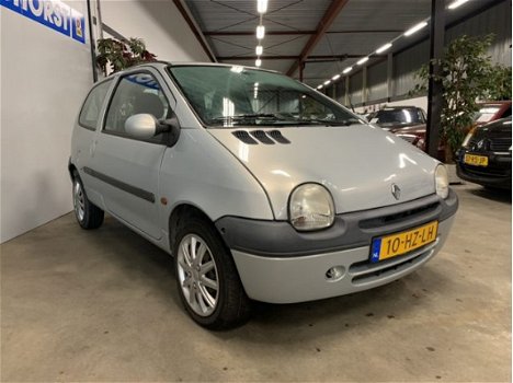 Renault Twingo - 1.2 Epicéa - 1