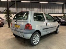 Renault Twingo - 1.2 Epicéa