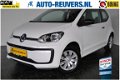 Volkswagen Up! - 1.0 BMT - 1 - Thumbnail