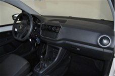 Volkswagen Up! - 1.0 BMT