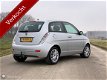 Lancia Y(psilon) - 1.2 Oro - 1 - Thumbnail