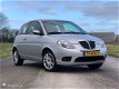 Lancia Y(psilon) - 1.2 Oro - 1 - Thumbnail