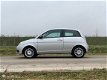 Lancia Y(psilon) - 1.2 Oro - 1 - Thumbnail