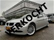 BMW 3-serie Touring - 320i Executive Nav/Xenon/PDC/Sport - 1 - Thumbnail