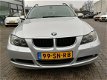 BMW 3-serie Touring - 320i Executive Nav/Xenon/PDC/Sport - 1 - Thumbnail