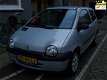 Renault Twingo - 1.2 Emotion Airco - 1 - Thumbnail