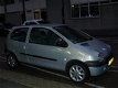 Renault Twingo - 1.2 Emotion Airco - 1 - Thumbnail