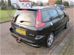 Peugeot 206 SW - 1.6-16V Air-line 3 - 1 - Thumbnail