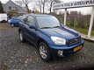 Toyota RAV4 - 1.8-16V VVT-i Luna - 1 - Thumbnail