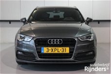 Audi A3 Sportback - 1.2 TFSI Ambition Pro Line S | NL-auto