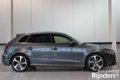 Audi A3 Sportback - 1.2 TFSI Ambition Pro Line S | NL-auto - 1 - Thumbnail