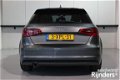Audi A3 Sportback - 1.2 TFSI Ambition Pro Line S | NL-auto - 1 - Thumbnail