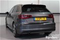 Audi A3 Sportback - 1.2 TFSI Ambition Pro Line S | NL-auto - 1 - Thumbnail
