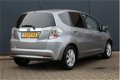 Honda Jazz - Hybrid 1.4 Elegance Aut. | Panoramadak | Cruise control | Lm-wielen | Climate control | - 1 - Thumbnail