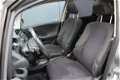 Honda Jazz - Hybrid 1.4 Elegance Aut. | Panoramadak | Cruise control | Lm-wielen | Climate control | - 1 - Thumbnail