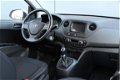 Hyundai i10 - 1.0i i-Motion Go | 1e Eig. | Navigatie | Cruise control | Climate control | Privacy gl - 1 - Thumbnail