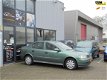 Opel Astra - 1.6 GL APK10-2020|5DEURS|NAP NATIONALE AUTO PAS - 1 - Thumbnail