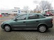 Opel Astra - 1.6 GL APK10-2020|5DEURS|NAP NATIONALE AUTO PAS - 1 - Thumbnail