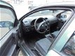 Opel Astra - 1.6 GL APK10-2020|5DEURS|NAP NATIONALE AUTO PAS - 1 - Thumbnail