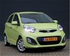 Kia Picanto - 1.0 CVVT | Keyless | Led | Multi-media | Dealer onderhouden - 1 - Thumbnail