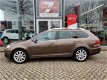 Volkswagen Golf Variant - 1.4 TSI High Executive Line DSG Navi+BT PDC 17