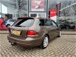 Volkswagen Golf Variant - 1.4 TSI High Executive Line DSG Navi+BT PDC 17