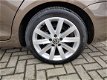 Volkswagen Golf Variant - 1.4 TSI High Executive Line DSG Navi+BT PDC 17