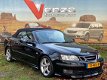 Saab 9-3 Cabrio - 2.0t Vector Aut. YOUNGTIMER - 1 - Thumbnail