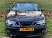 Saab 9-3 Cabrio - 2.0t Vector Aut. YOUNGTIMER - 1 - Thumbnail