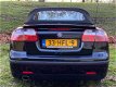 Saab 9-3 Cabrio - 2.0t Vector Aut. YOUNGTIMER - 1 - Thumbnail