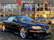 Saab 9-3 Cabrio - 2.8 V6 T Aero - 1 - Thumbnail