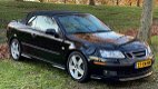 Saab 9-3 Cabrio - 2.8 V6 T Aero - 1 - Thumbnail