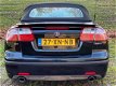 Saab 9-3 Cabrio - 2.8 V6 T Aero - 1 - Thumbnail