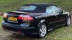 Saab 9-3 Cabrio - 2.8 V6 T Aero - 1 - Thumbnail