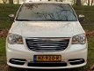 Lancia Voyager - T&C 3.6 V6 Stow&Go LIMITED AANBIEDING - 1 - Thumbnail