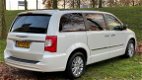 Lancia Voyager - T&C 3.6 V6 Stow&Go LIMITED AANBIEDING - 1 - Thumbnail