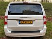 Lancia Voyager - T&C 3.6 V6 Stow&Go LIMITED AANBIEDING - 1 - Thumbnail