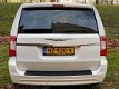 Chrysler Voyager - T&C 3.6 V6 Stow&Go LIMITED - 1 - Thumbnail