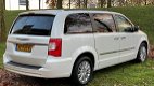 Chrysler Grand Voyager - T&C 3.6 V6 Stow&Go LIMITED - 1 - Thumbnail