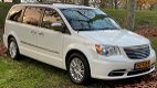 Chrysler Town and Country - 3.6 V6 LIMITED ALLE OPTIES - 1 - Thumbnail