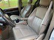 Chrysler Town and Country - 3.6 V6 LIMITED ALLE OPTIES - 1 - Thumbnail