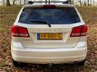 Dodge Journey - 2.4 SXT Automaat 7P NIEUWE TYPE - 1 - Thumbnail