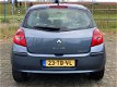 Renault Clio - 1.4-16V Dynamique NL-AUTO incl. NWE GRATIS APK - 1 - Thumbnail